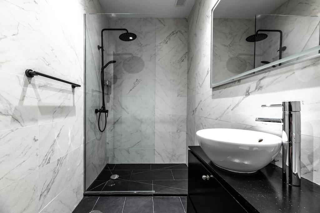 Sol II Prime, By Presidence Rentals Madrid Exteriör bild