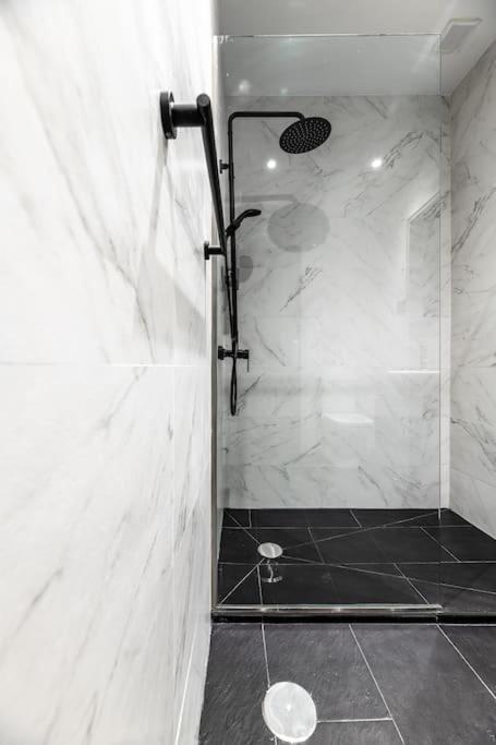 Sol II Prime, By Presidence Rentals Madrid Exteriör bild